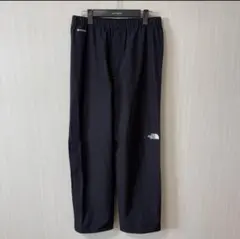 ザノースフェイス　クライムライトジップパンツ　メンズ L NP11507
