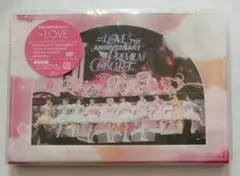 2026年最新】イコラブ DVDの人気アイテム - メルカリ