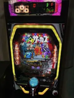 Lパチスロ閃乱カグラ2L9 パチスロ実機　※引き取り限定 Lパチスロ閃乱カグラ2L9 パチスロ実機 ※引き取り限定 - メルカリ