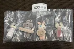 2026年最新】Icchiの人気アイテム - メルカリ