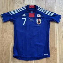 2026年最新】遠藤保仁 ユニフォームの人気アイテム - メルカリ