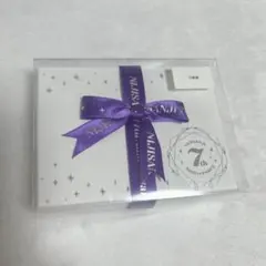 【にじさんじ 7th Anniversary】ミニギフトセット 不破湊