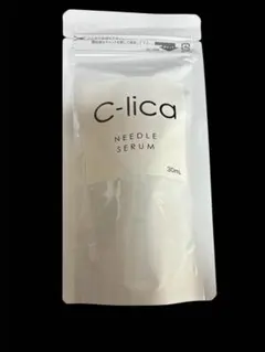 Item thumbnail for item d60f18ae-393d-450b-ab20-6c83d5fe8ce6