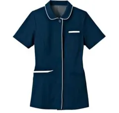 Item thumbnail for item 0c17d92e-102a-4c51-93c0-4f57ab091f13