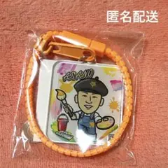 巨人　ジャイアンツ　ガチャ　芸術の秋var 浅野翔吾選手　レア