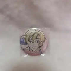 pico様専用ページ