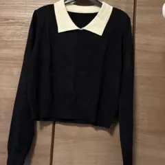 シーイン