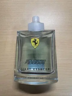 2026年最新】フェラーリ ライトエッセンスの人気アイテム - メルカリ