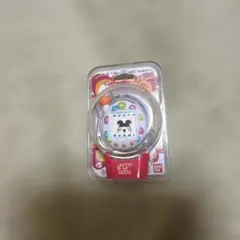 たまごっち おかしなたまごボーロっち 2 エンたま みみっちのサムネイル