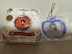 Item thumbnail for item 6f26617c-954e-4bf9-849f-e3a159ececd4