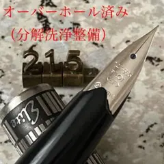 2026年最新】パイロット エリート 蝕刻の人気アイテム - メルカリ