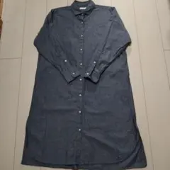 アースミュージック＆エコロジー　ワンピース