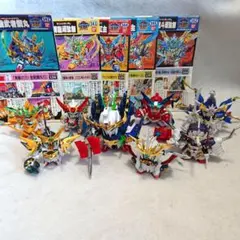 ☆Soi☆様 リクエスト 2点 まとめ商品