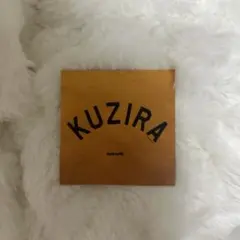2026年最新】kuzira デモの人気アイテム - メルカリ