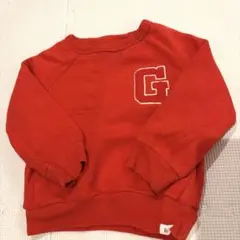 Baby Gap ベビー服　トップス　トレーナー　サイズ90