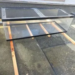 1500アクリル水槽 アクリル 水槽 1500」の人気商品一覧 | 安い商品を通販サイト