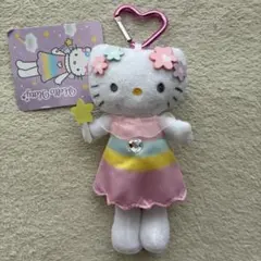 2026年最新】妖精キティちゃんの人気アイテム - メルカリ