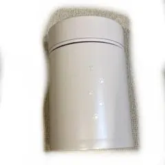 Item thumbnail for item d4e5084a-8b28-400b-94c2-6ca9b34c097c