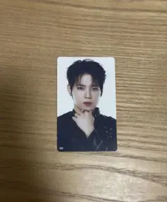 ♡様 リクエスト 2点 まとめ商品