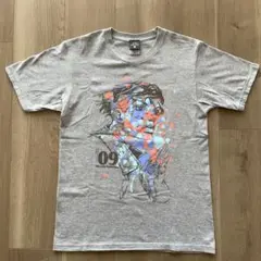 2025年最新】岸辺露伴は動かない tシャツの人気アイテム - メルカリ