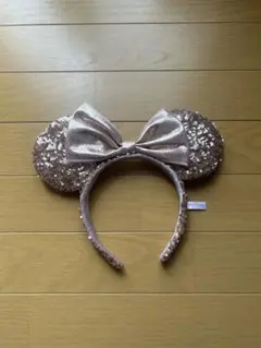 くまたん様 リクエスト 2点 まとめ商品