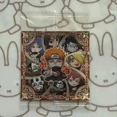 ミラバト ナルト 暁 まとめ売り 41qCH-UcTlL._UF350,350_QL80_.jpg
