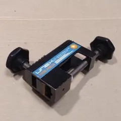 Item thumbnail for item abadd3ab-0ebe-4664-9c95-5e1b7a549996