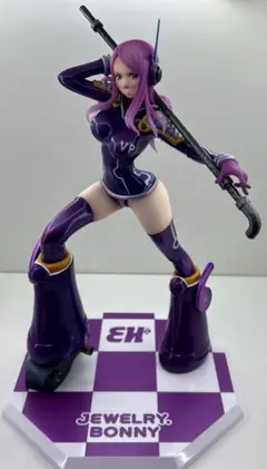 2025年最新】pop ジュエリー・ボニーの人気アイテム - メルカリ