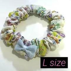 ひまわり様 リクエスト 2点 まとめ商品