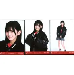 池田瑛紗　まとめ売り　生写真 池田瑛紗 まとめ売り 生写真 乃木坂46 池田瑛紗 生写真 74枚