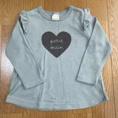 くるり様 リクエスト 3点 まとめ商品