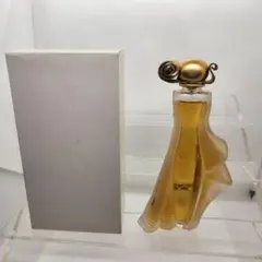未使用 ジバンシー オルガンザ アンディソンス オーデパルファム 100ml GIVENCHY（ジバンシィ） ジバンシイ オルガンザ オードパルファム EDP