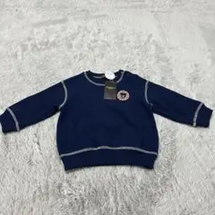 Item thumbnail for item 35c3dbd9-a99a-4bce-9c6c-d3ff0ce00fcd