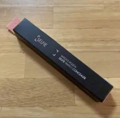 Item thumbnail for item bb9db479-ff4c-475d-adbc-f4da322ef924