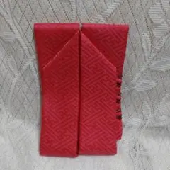 Item thumbnail for item 67bbe75b-739b-459c-98c1-71d827062321