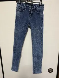 Item thumbnail for item ee8789c8-262d-4114-8d26-76694d5d15ca