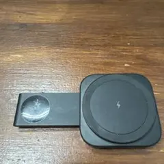 ワイヤレス充電器