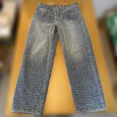 Item thumbnail for item f62f5bbb-335f-4c91-a0b9-1f335d9c3b10