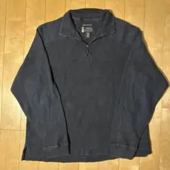eddie bauer ニット