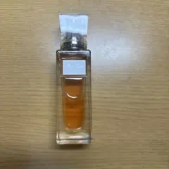 DIOR アディクトオーフレッシュ 50ml 廃盤品 残9割 値下げ不可 - メルカリ