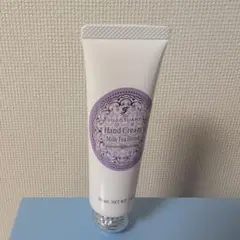 JILL STUART Hand Cream Milk Tea Blend