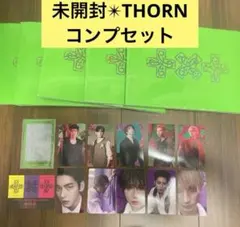 txt ソウルコン MOAZONEトレカセット+スローガン 2026年最新】txt ソウルコン スローガンの人気アイテム - メルカリ