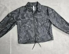 Item thumbnail for item 3dae62e3-4eba-4ae6-b9d3-84fef62b3178