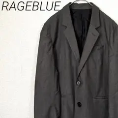 Item thumbnail for item aea7aa6a-1a3d-41f4-8f97-e3e1bb9bb97c