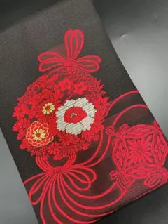 2025年最新】大正ロマン 帯の人気アイテム - メルカリ