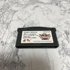 2026年最新】GBA ベストプレープロ野球の人気アイテム - メルカリ