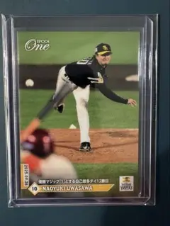 おびちゃん様 リクエスト 2点 まとめ商品