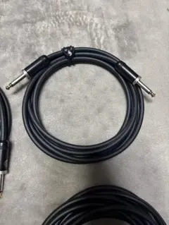 Item thumbnail for item 9bf093e2-2484-48b6-971b-98002b368069