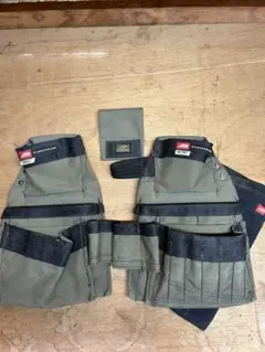ダイヤモンドバック　ユーカリ様専用