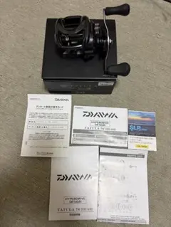 ソルティスト400XH カスタム タトゥーラ400XH コンクエストMD400